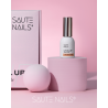 BiB Level Up Golden Hour 8ml