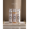 Sauté Care Secrets After Dark Body Mist 150ml