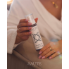 Sauté Care Secrets After Dark Body Mist 150ml