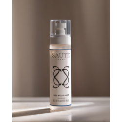Sauté Care Secrets After Dark Body Mist 150ml
