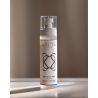 Sauté Care Secrets After Dark Body Mist 150ml