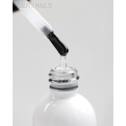 Express Base Clear Hybrid Base 8ml