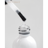 Express Base Clear Hybrid Base 8ml