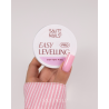 Easy Levelling PRO Builder Gel Cotton Pink 30g