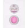 Easy Levelling PRO Builder Gel Cotton Pink 30g