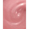One Touch Glitter Pink 50g
