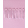 Dual Form Modern Almond