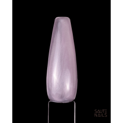 Express Base Pearl Peony 8ml
