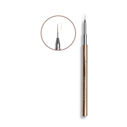 Nail Art Brush SN06