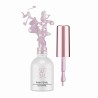 Pink Pearl Top Coat No Wipe