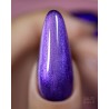Pink Pearl Top Coat No Wipe