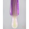 Pink Pearl Top Coat No Wipe