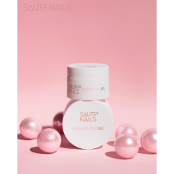Marmalade Builder Gel Bubble Gum 30g