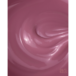Marmalade Builder Gel Bubble Gum 30g
