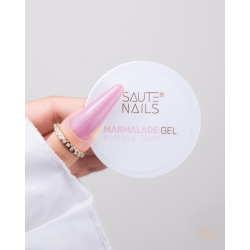 Marmalade Builder Gel Bubble Gum 30g