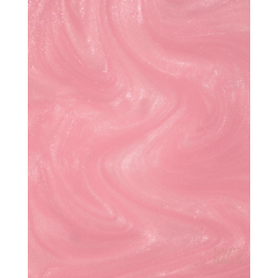 Express Base Pearl Peony 8ml