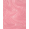 Express Base Pearl Peony 8ml