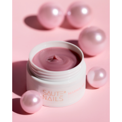 Marmalade Builder Gel Bubble Gum 30g