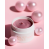 Marmalade Builder Gel Bubble Gum 30g