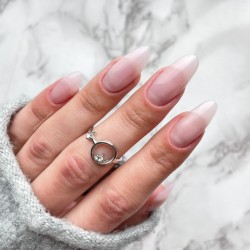Fluffy Gel for Perfect Shape Builder Gel 30g