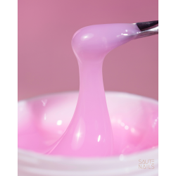 Fluffy Gel for Perfect Shape Builder Gel 30g