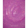 Easy Levelling PRO Builder Gel Shiny Rose 30g