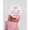 Easy Levelling PRO Builder Gel Shiny Rose 30g