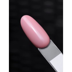S105 Dusty Rose Hybrid Gel Polish