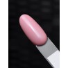 S105 Dusty Rose Hybrid Gel Polish