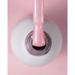 Express Base Pearl Peony 8ml