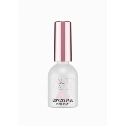 Express Base Pearl Peony 8ml