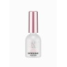 Express Base Pearl Peony 8ml