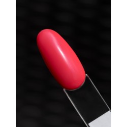 S142 Raspberry Hybrid Gel Polish