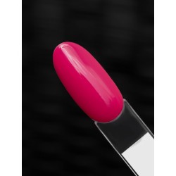 S191 French Kiss Hybrid Polish