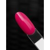 S191 French Kiss Hybrid Polish
