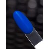 S194 Blue Lagoon Hybrid Polish