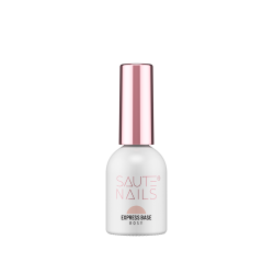 Express Base Rosy 8ml