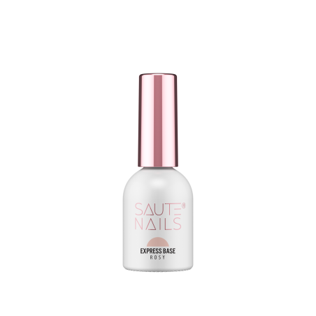 Express Base Rosy 8ml