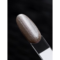 S231 As You Want Hybrid Polish