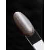 S231 As You Want Hybrid Polish