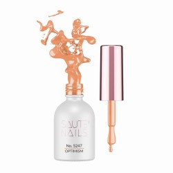 S247 Optimism Hybrid Polish