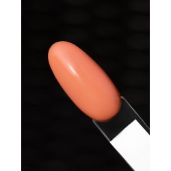 S247 Optimism Hybrid Polish