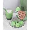 S275 Pistachio Cream Hybrid Polish