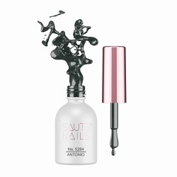 S284 Antonio Hybrid Polish