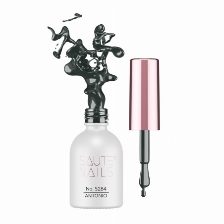 S284 Antonio Hybrid Polish