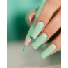 S295 Minty Chill Hybrid Polish