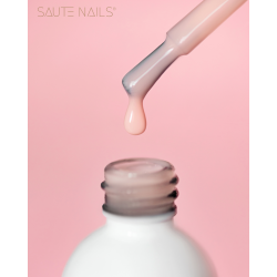 Express Base Rosy 8ml