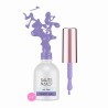 S310 Moody Judy Hybrid Polish