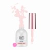 S317 Stardust Kiss Hybrid Polish