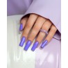 S310 Moody Judy Hybrid Polish
